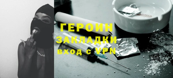 прущие грибы Бронницы