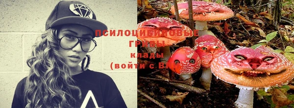 кокаин премиум Лабытнанги
