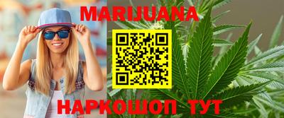 МДПВ Гагарин