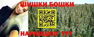 COCAINE Гай