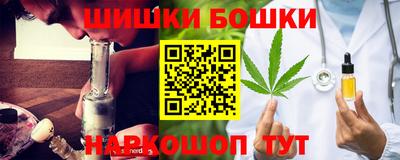 МДПВ Гагарин