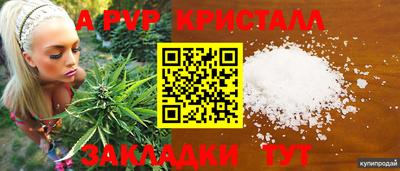 метамфетамин Гатчина