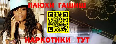 МДПВ Гагарин